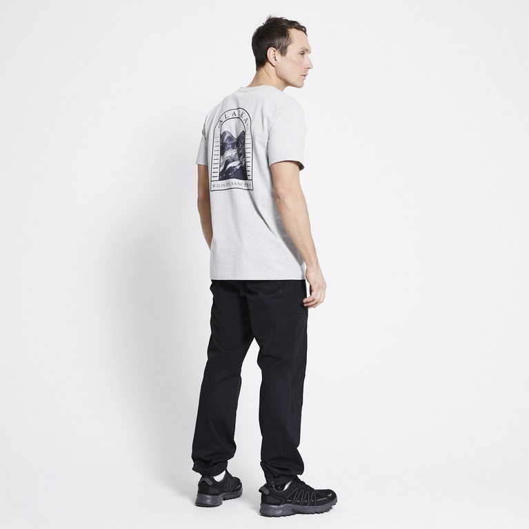 T-shirt "Haparanda" T-shirt "Haparanda"